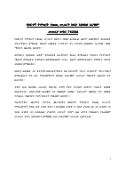 71 2004 ወጭ መጋራት.pdf